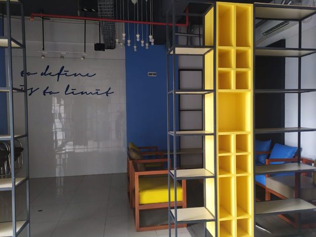 place photo 10