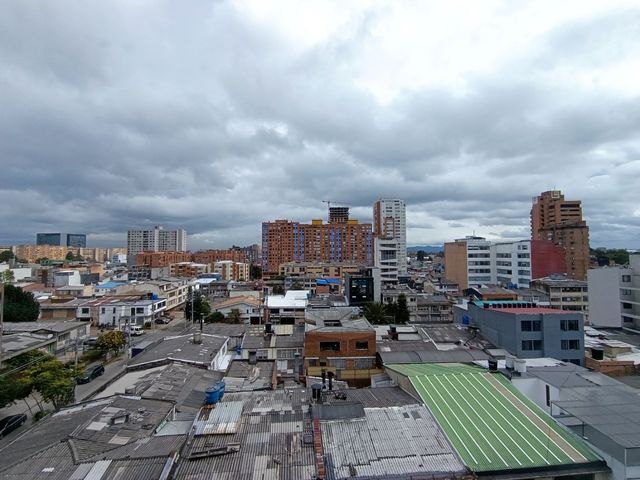 place photo 30