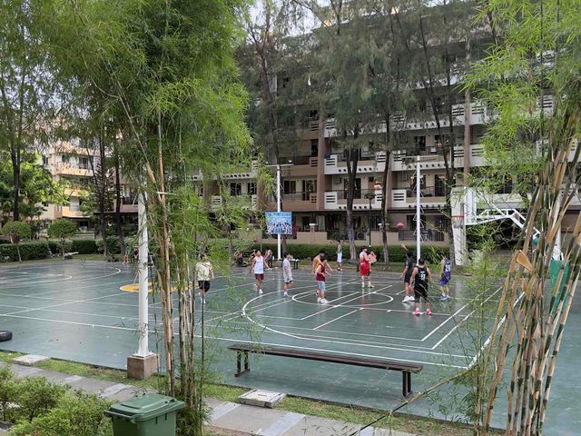 place photo 15