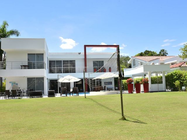 place photo 26