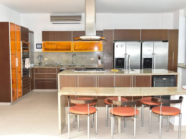 place photo 43