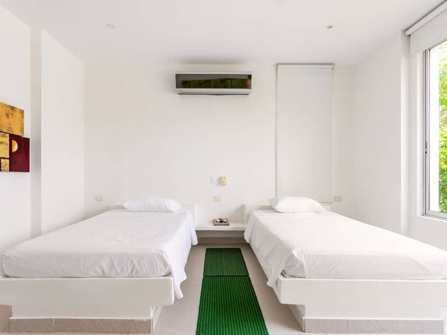 place photo 55