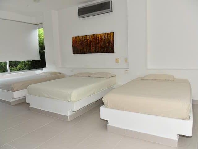 place photo 56