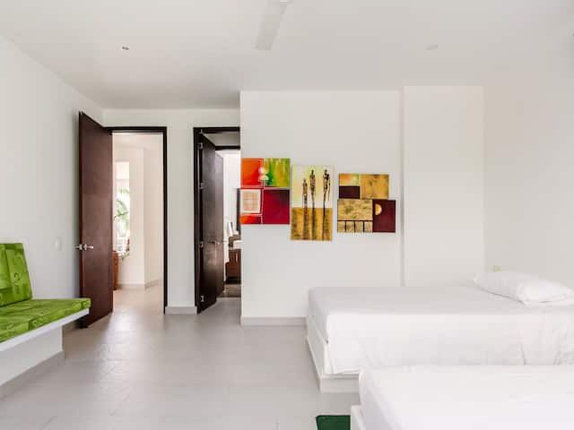 place photo 60