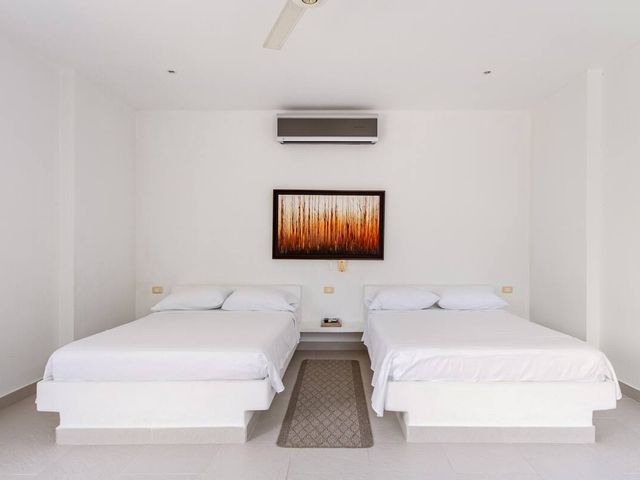 place photo 63