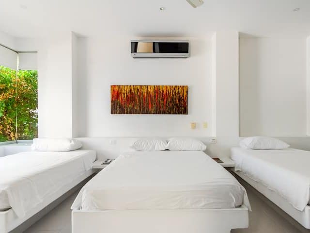 place photo 72