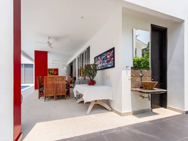 place photo 74