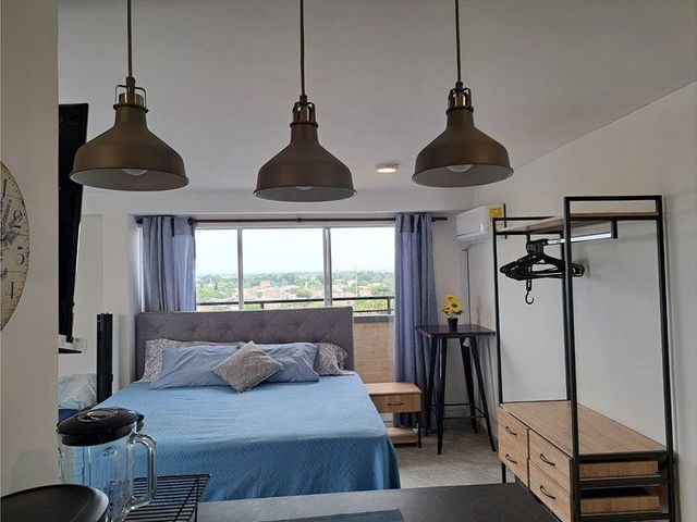 place photo 24