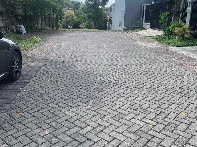 place photo 11