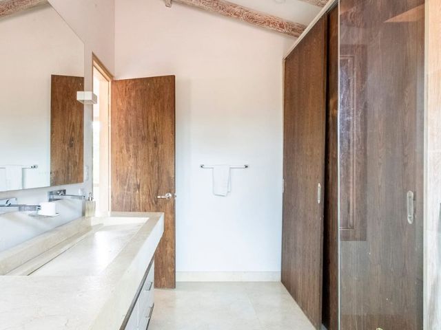place photo 72