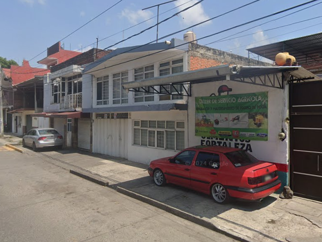 place photo 3