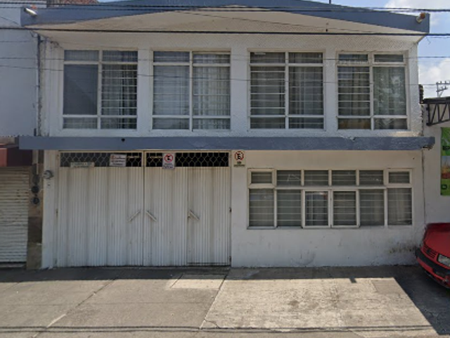 place photo 4