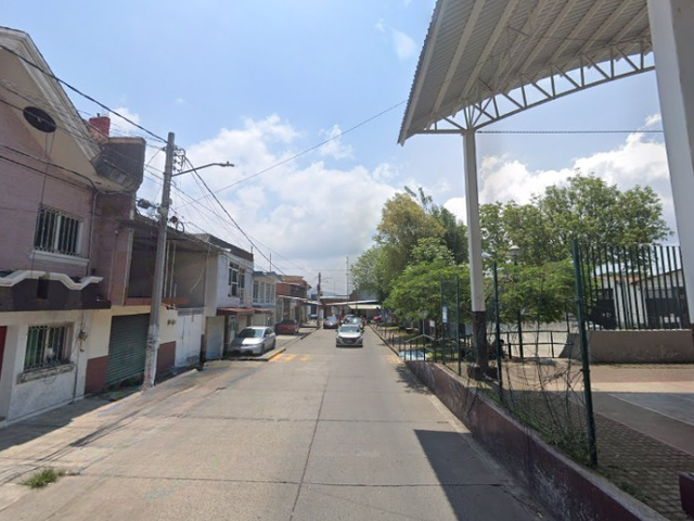 place photo 5