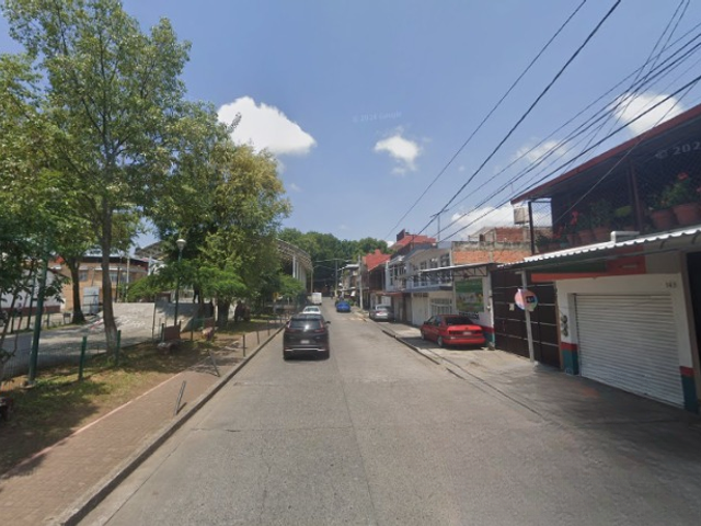place photo 6