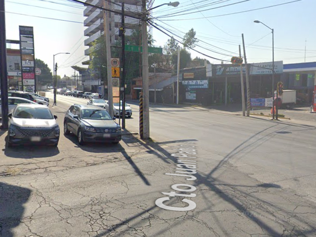 place photo 2