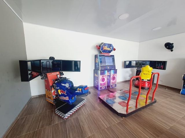 place photo 20