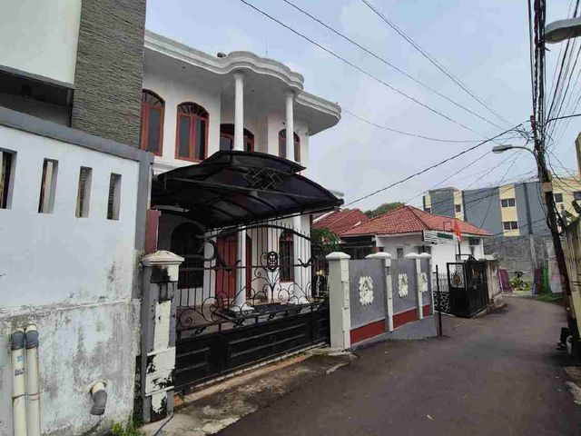 place photo 3