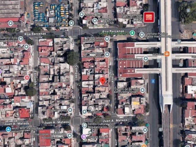 place photo 2