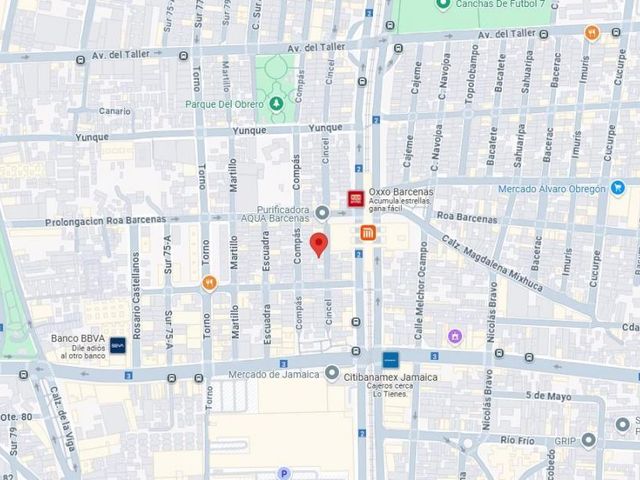 place photo 4