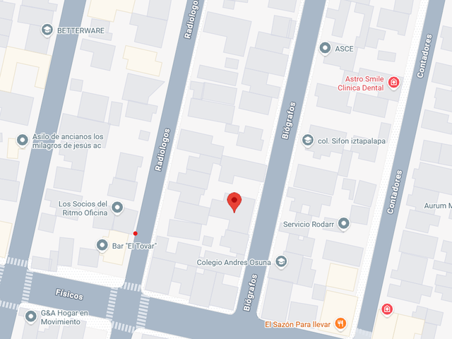 place photo 4