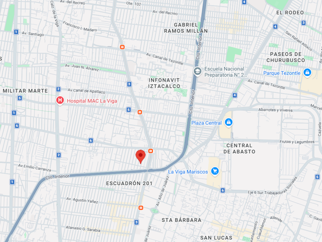 place photo 5