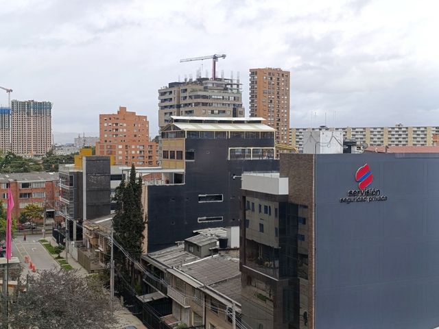 place photo 29