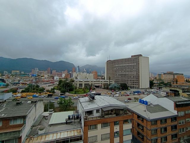 place photo 24
