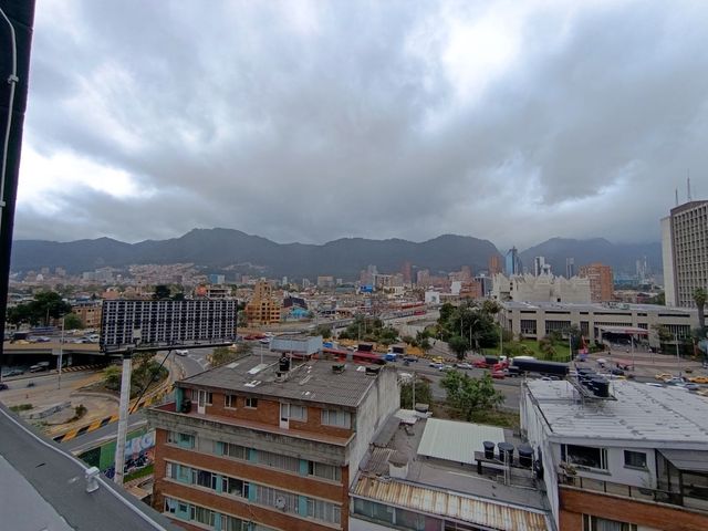 place photo 28