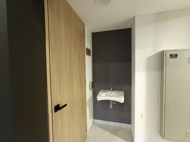 place photo 34