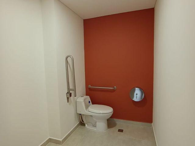 place photo 5
