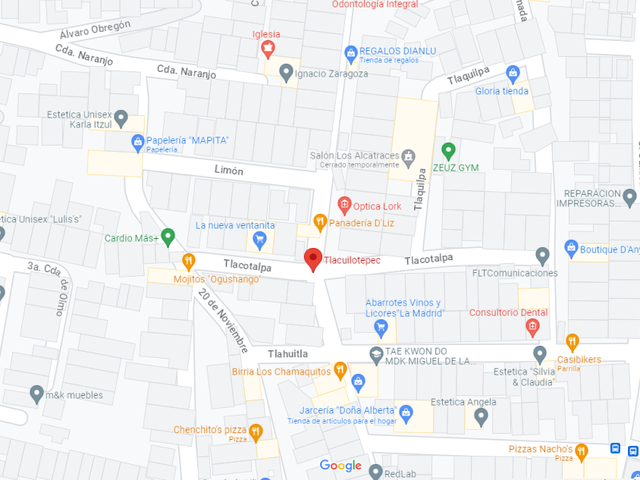 place photo 9