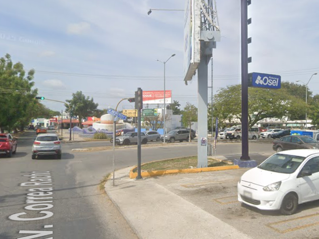 place photo 3