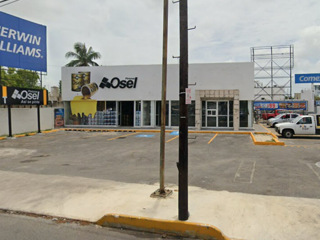 place photo 1