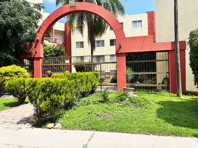place photo 3