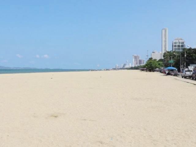place photo 17