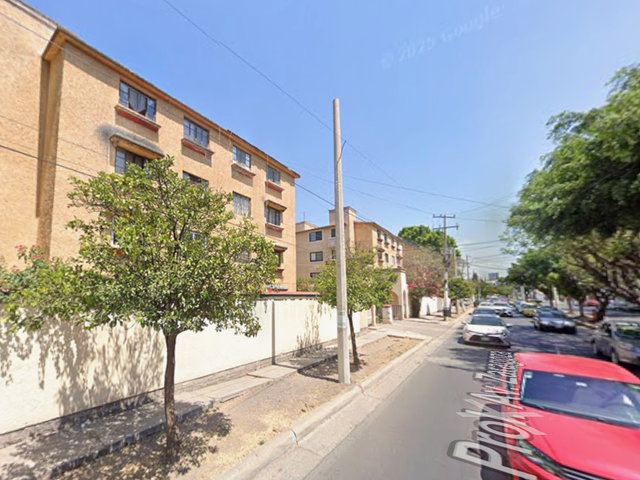 place photo 7