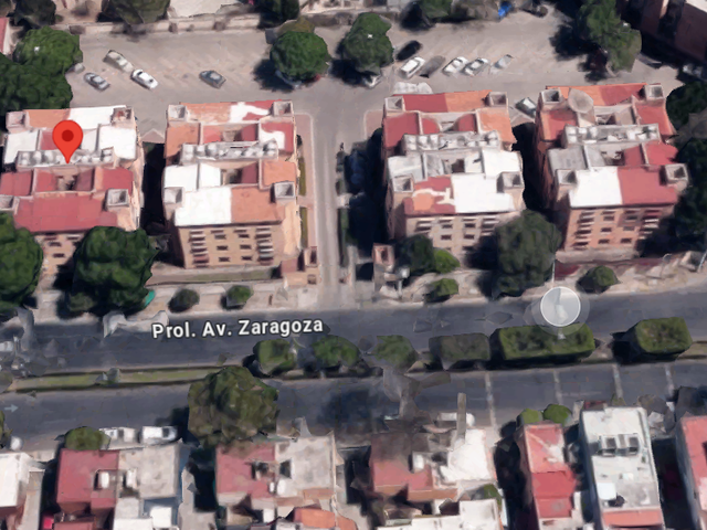 place photo 10