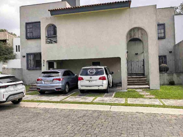 place photo 40