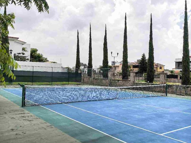 place photo 42