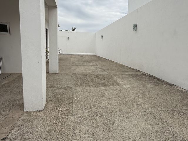 place photo 38
