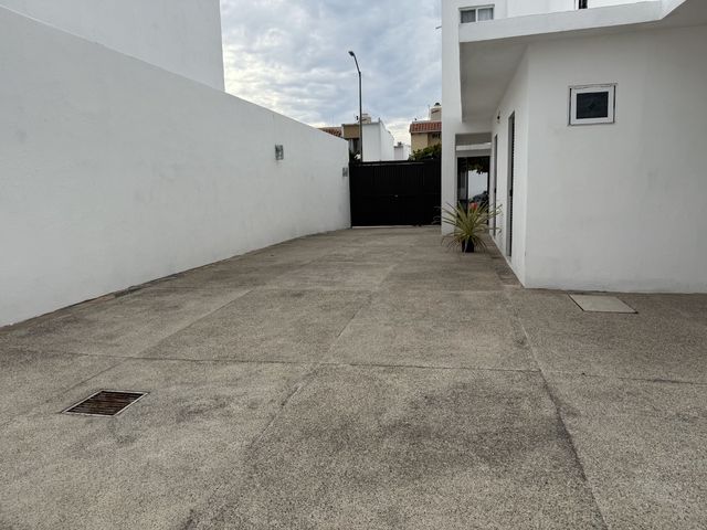 place photo 32