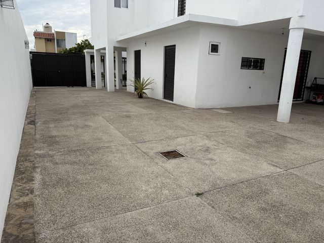 place photo 30