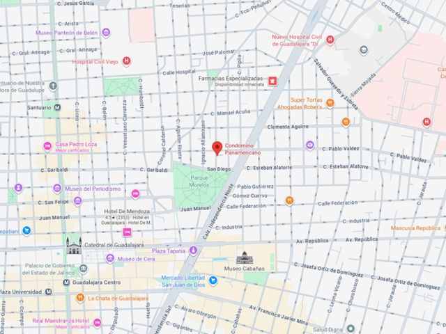 place photo 20
