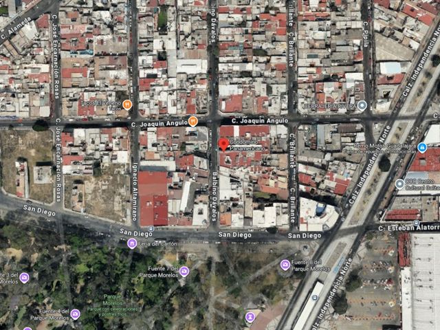 place photo 9