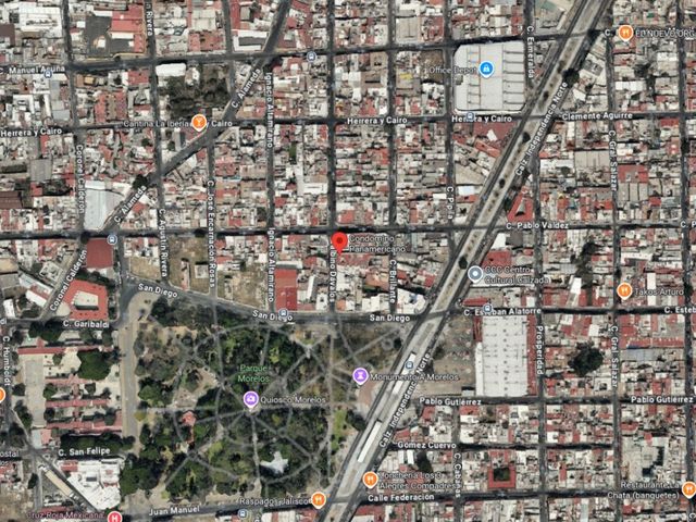 place photo 10