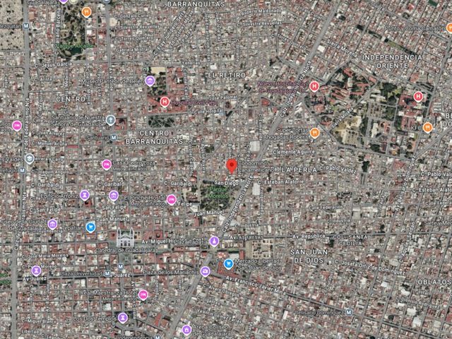 place photo 12