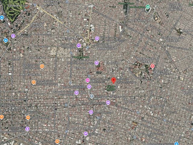place photo 13