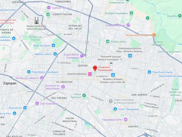place photo 15