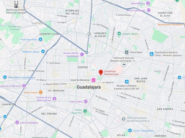place photo 16