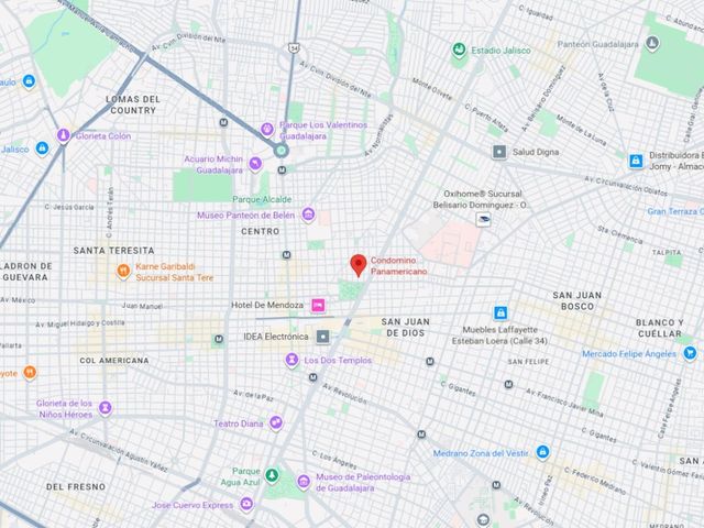 place photo 17